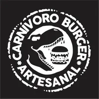 Carnívoro Burger icon