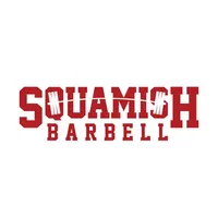 Squamish Barbell icon