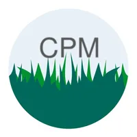 Fedegolfcba CPM icon