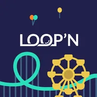 Loop'n icon