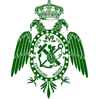 Esperanza - Guadix icon