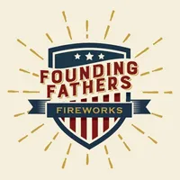 FFFireworks icon