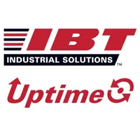 IBT Uptime (HelpApp) icon