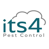 Its4PestControl Toolkit icon