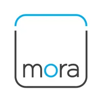 Mora icon