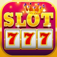 Slot Machine Games· icon