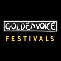 Goldenvoice Regional Festivals icon