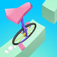 Cycle Mazer icon