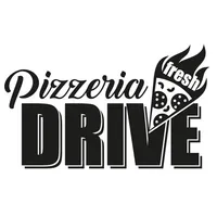 Pizza Drive - Vantaa icon