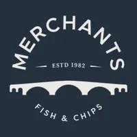 Merchants Fish & Chips icon