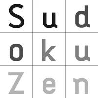 Fun! Sudoku icon