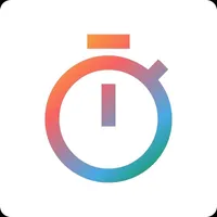 Hyper - Focus Time Tracker icon