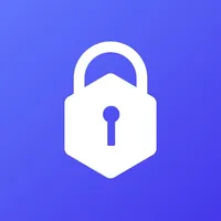 SafenicLock icon