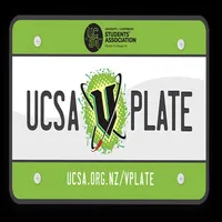 VPlate icon