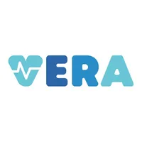 VitalEngine VERA icon