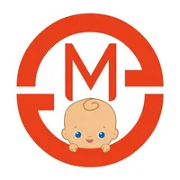 MobiCam BABY icon