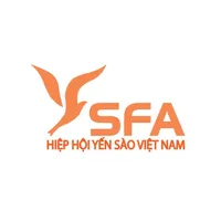 Hiệp Hội Yến Sào Việt Nam icon