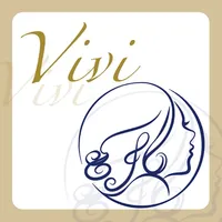 Vivi / il Anng icon