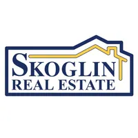 Skoglin Real Estate icon