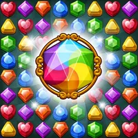 Jewels El Dorado icon