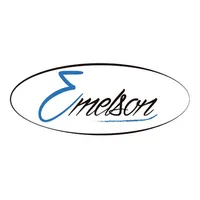 Emelson icon