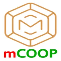 MCOOP icon