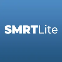 SMRTLite icon