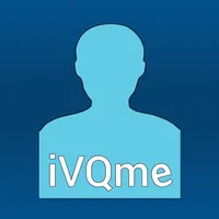 iVQme icon