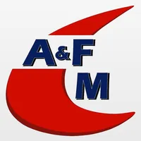 Auto & Fleet Mechanic icon