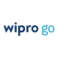 WiproGO icon