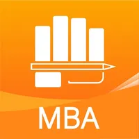 掌成MBA-MBA/MPAcc考研服务平台 icon