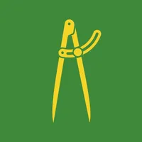 Map Measurement Tool icon