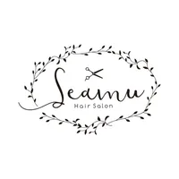 Seamu icon