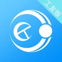 工盟工友版 icon