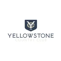 Yellowstone Country Club icon