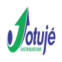 Jotujé App icon