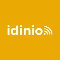 Idinio icon