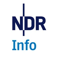 NDR Info icon