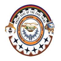 Pueblo of Zuni A:Shiwi Transit icon