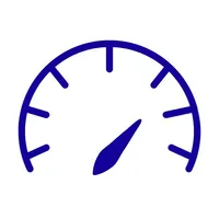 Time Tracker by Agile Cockpit icon