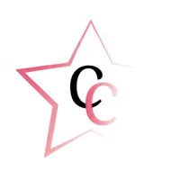 Celebrities Cart icon