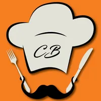 Chef Babu icon