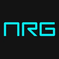 NRG Member icon