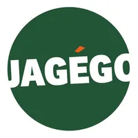 JAGÉGO icon