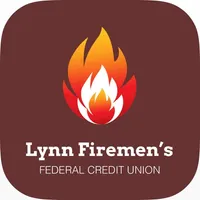 Lynn Firemen's FCU icon