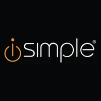 iSimple BlueConnect icon