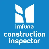 Construction Inspector. icon