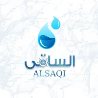 Alsaqi - الساقي‎ icon