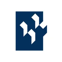 EBZ Business School LMS icon