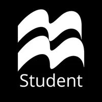 Macmillan Education Student icon